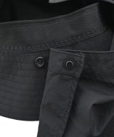 URBAN RESEARCH Sonny Label（アーバンリサーチサニーレーベル）ハット 黒 サイズ:F レディース/2200682490054
