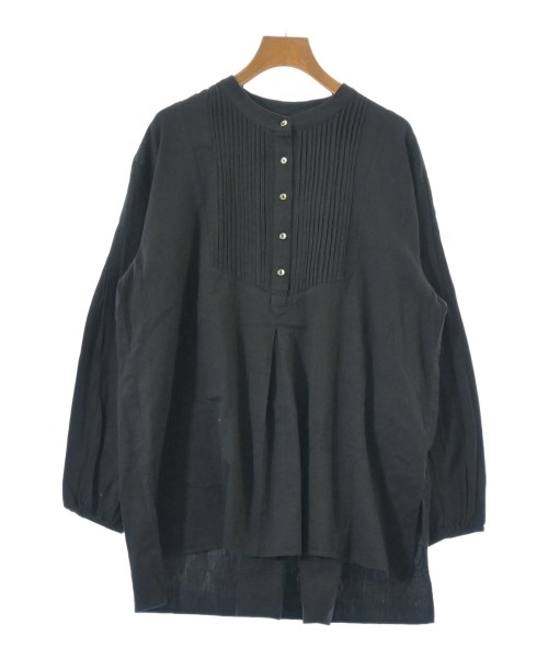 アーバンリサーチサニーレーベル(URBAN RESEARCH Sonny Label)のURBAN RESEARCH Sonny Label ブラウス