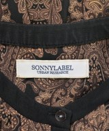 URBAN RESEARCH Sonny Label（アーバンリサーチサニーレーベル）ワンピース 黒 サイズ:F レディース/2200679273059