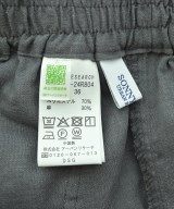 URBAN RESEARCH Sonny Label（アーバンリサーチサニーレーベル）その他 グレー サイズ:36(S位) レディース/2200680983084