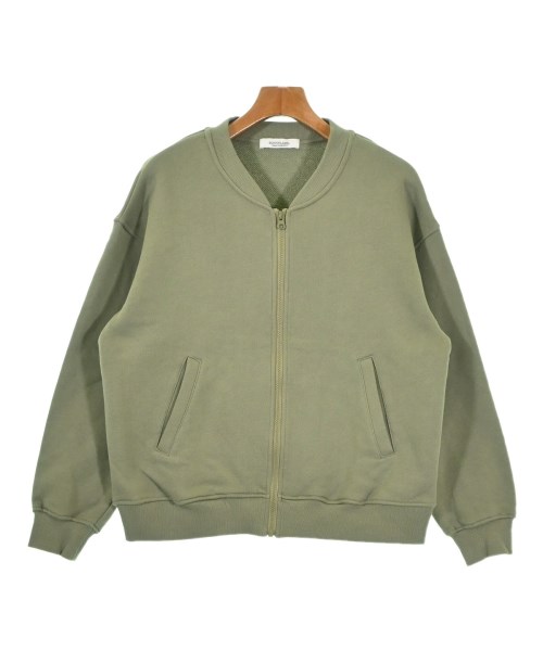 URBAN RESEARCH Sonny Label(アーバンリサーチサニーレーベル)その他 カーキ サイズ:F/2200682129039