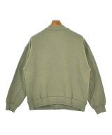 URBAN RESEARCH Sonny Label（アーバンリサーチサニーレーベル）その他 カーキ サイズ:F レディース/2200682129039