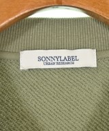 URBAN RESEARCH Sonny Label（アーバンリサーチサニーレーベル）その他 カーキ サイズ:F レディース/2200682129039