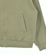 URBAN RESEARCH Sonny Label（アーバンリサーチサニーレーベル）その他 カーキ サイズ:F レディース/2200682129039
