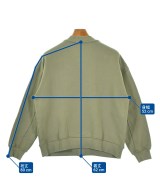 URBAN RESEARCH Sonny Label（アーバンリサーチサニーレーベル）その他 カーキ サイズ:F レディース/2200682129039
