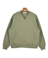 URBAN RESEARCH Sonny Label ブルゾン（その他）