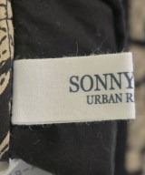 URBAN RESEARCH Sonny Label（アーバンリサーチサニーレーベル）ブルゾン 黒 サイズ:F レディース/2200687878116
