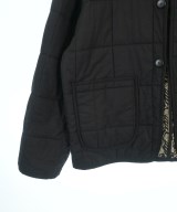 URBAN RESEARCH Sonny Label（アーバンリサーチサニーレーベル）ブルゾン 黒 サイズ:F レディース/2200687878116