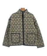 URBAN RESEARCH Sonny Label ブルゾン