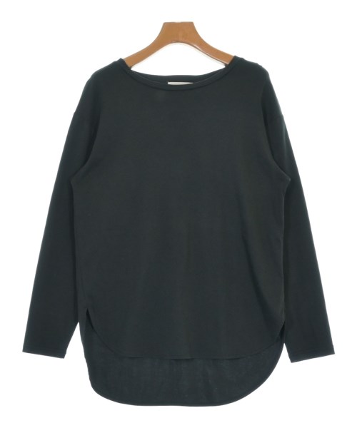 URBAN RESEARCH Sonny Label(アーバンリサーチサニーレーベル)Tシャツ・カットソー 黒 サイズ:F/2200688462031