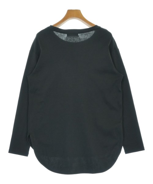URBAN RESEARCH Sonny Label（アーバンリサーチサニーレーベル）Tシャツ・カットソー 黒 サイズ:F レディース/2200688462031