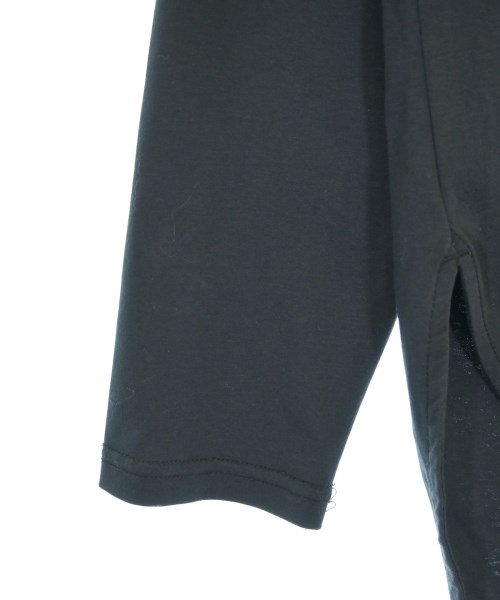 URBAN RESEARCH Sonny Label（アーバンリサーチサニーレーベル）Tシャツ・カットソー 黒 サイズ:F レディース/2200688462031
