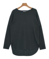 URBAN RESEARCH Sonny Label（アーバンリサーチサニーレーベル）Tシャツ・カットソー 黒 サイズ:F レディース/2200688462031