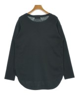 URBAN RESEARCH Sonny Label（アーバンリサーチサニーレーベル）Tシャツ・カットソー 黒 サイズ:F レディース/2200688462031