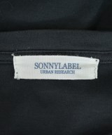 URBAN RESEARCH Sonny Label（アーバンリサーチサニーレーベル）Tシャツ・カットソー 黒 サイズ:F レディース/2200688462031