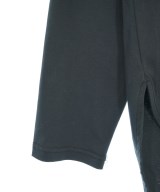URBAN RESEARCH Sonny Label（アーバンリサーチサニーレーベル）Tシャツ・カットソー 黒 サイズ:F レディース/2200688462031