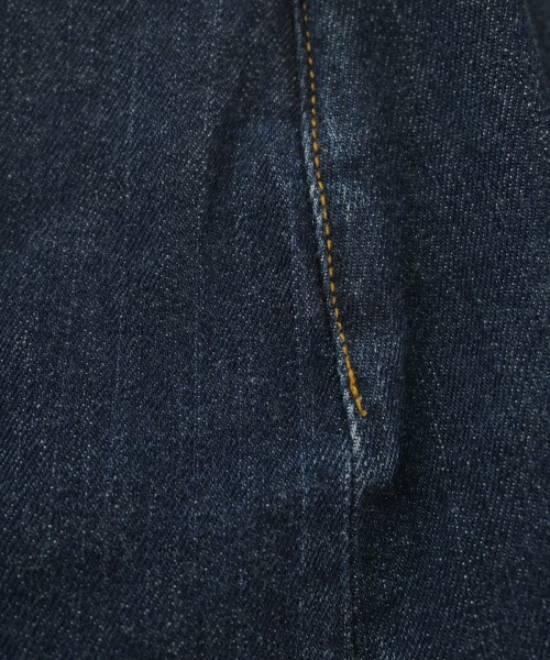 URBAN RESEARCH Sonny Label（アーバンリサーチサニーレーベル）ロング・マキシ丈スカート 紺 サイズ:36(S位) レディース/2200682150033