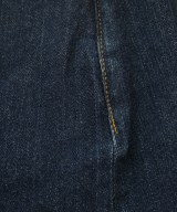 URBAN RESEARCH Sonny Label（アーバンリサーチサニーレーベル）ロング・マキシ丈スカート 紺 サイズ:36(S位) レディース/2200682150033