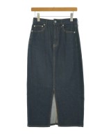 URBAN RESEARCH Sonny Label ロング・マキシ丈スカート