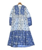 URBAN RESEARCH Sonny Label ワンピース