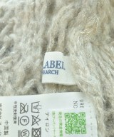 URBAN RESEARCH Sonny Label（アーバンリサーチサニーレーベル）ニット・セーター ベージュ サイズ:F レディース/2200684386065