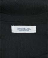 URBAN RESEARCH Sonny Label（アーバンリサーチサニーレーベル）カーディガン 黒 サイズ:F レディース/2200689134043