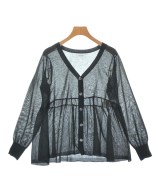 URBAN RESEARCH Sonny Label カーディガン