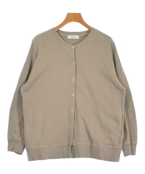URBAN RESEARCH Sonny Label（アーバンリサーチサニーレーベル）カーディガン ベージュ サイズ:F レディース/2200684289038