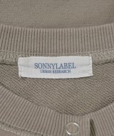 URBAN RESEARCH Sonny Label（アーバンリサーチサニーレーベル）カーディガン ベージュ サイズ:F レディース/2200684289038