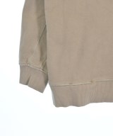URBAN RESEARCH Sonny Label（アーバンリサーチサニーレーベル）カーディガン ベージュ サイズ:F レディース/2200684289038
