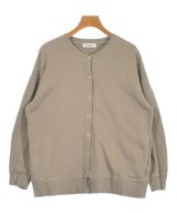 URBAN RESEARCH Sonny Label カーディガン