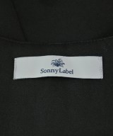 URBAN RESEARCH Sonny Label（アーバンリサーチサニーレーベル）ワンピース 黒 サイズ:F レディース/2200689432101