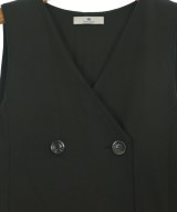 URBAN RESEARCH Sonny Label（アーバンリサーチサニーレーベル）ワンピース 黒 サイズ:F レディース/2200689432101