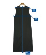 URBAN RESEARCH Sonny Label（アーバンリサーチサニーレーベル）ワンピース 黒 サイズ:F レディース/2200689432101