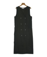 URBAN RESEARCH Sonny Label ワンピース