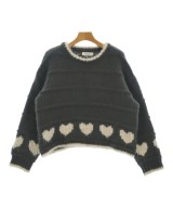 URBAN RESEARCH Sonny Label ニット・セーター