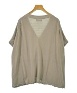 URBAN RESEARCH Sonny Label（アーバンリサーチサニーレーベル）カーディガン カーキ サイズ:F レディース/2200679958031
