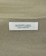URBAN RESEARCH Sonny Label（アーバンリサーチサニーレーベル）カーディガン カーキ サイズ:F レディース/2200679958031
