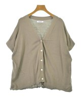 URBAN RESEARCH Sonny Label カーディガン