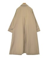 URBAN RESEARCH Sonny Label（アーバンリサーチサニーレーベル）ステンカラーコート ベージュ サイズ:F レディース/2200690354010