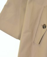 URBAN RESEARCH Sonny Label（アーバンリサーチサニーレーベル）ステンカラーコート ベージュ サイズ:F レディース/2200690354010