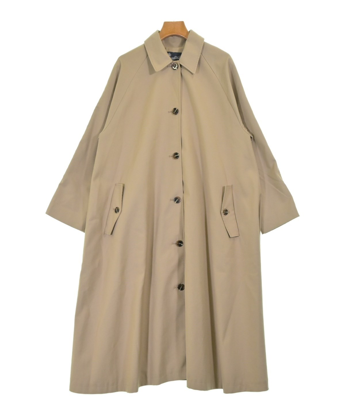 URBAN RESEARCH Sonny Label（アーバンリサーチサニーレーベル）ステン