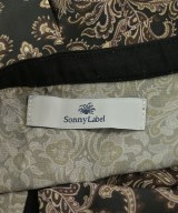 URBAN RESEARCH Sonny Label（アーバンリサーチサニーレーベル）ワンピース 黒 サイズ:F レディース/2200685802038