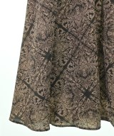 URBAN RESEARCH Sonny Label（アーバンリサーチサニーレーベル）ワンピース 黒 サイズ:F レディース/2200685802038