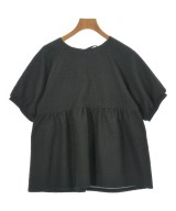 URBAN RESEARCH Sonny Label（アーバンリサーチサニーレーベル）ブラウス 黒 サイズ:F レディース/2200685802052
