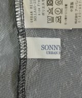 URBAN RESEARCH Sonny Label（アーバンリサーチサニーレーベル）ブラウス 黒 サイズ:F レディース/2200685802052
