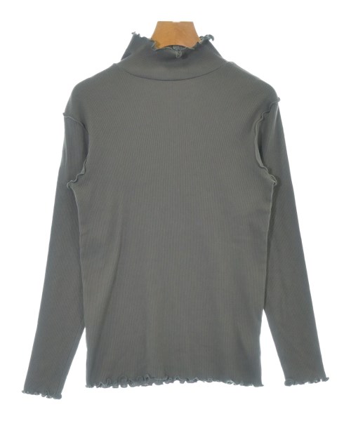 URBAN RESEARCH Sonny Label(アーバンリサーチサニーレーベル)Tシャツ・カットソー グレー サイズ:F/2200689284076
