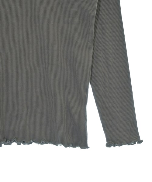 URBAN RESEARCH Sonny Label（アーバンリサーチサニーレーベル）Tシャツ・カットソー グレー サイズ:F レディース/2200689284076