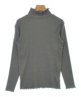 URBAN RESEARCH Sonny Label（アーバンリサーチサニーレーベル）Tシャツ・カットソー グレー サイズ:F レディース/2200689284076