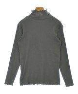 URBAN RESEARCH Sonny Label（アーバンリサーチサニーレーベル）Tシャツ・カットソー グレー サイズ:F レディース/2200689284076